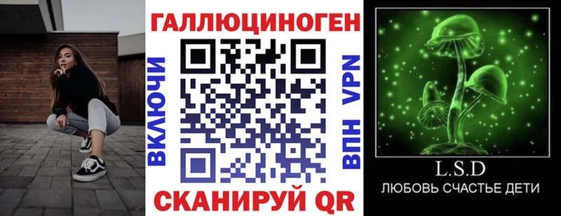 нарко площадка формула Тейково Галлюциногенные грибы MAGIC MUSHROOMS