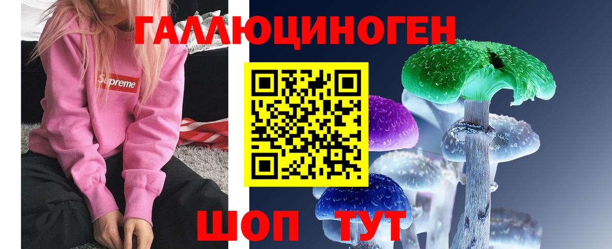 Псилоцибиновые грибы ЛСД Тейково